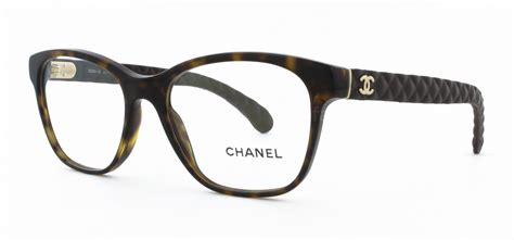 cheap chanel glasses frames uk|where to buy chanel frames.